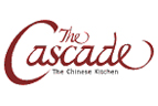 The Cascade Restaurant, Chennai, Chinese Restaurants