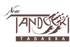 New Tandoori Tadakka, Chennai, Pure Veg Restaurants