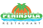 Peninsula Restaurant, Mumbai, Restaurants & Bars