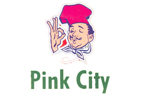 Pink City Restaurant, Jaipur, Chinese Restaurants