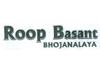 Roop Basant Bhojnalaya, Jaipur, Pure Veg Restaurants