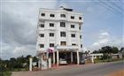 Peridot Inn, Mysore, Resorts, Family Hotel,