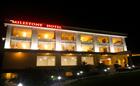 New Milestone Hotel, Mysore, Luxury Family Hotels