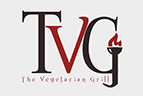 TVG - The Vegetarian Grill, Jaipur, Pure Veg Restaurants