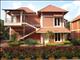 Young Island Resorts, Mysore, Service Apartments