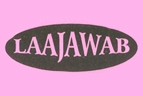 Lajawaab Restaurant, Jaipur, North Indian Restaurants