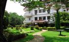 Hotel Royal Inn, Mysore, Business Hotel,