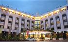 Sandesh The Prince Hotel, Mysore, Resorts