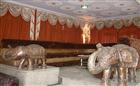 Hotel Ayodhya, Mysore, Budget Hotel