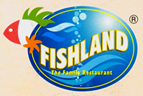 Fishland The Family Restaurant, Thane, Biryani Restaurants