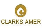 Clarks Amer Hotel, Jaipur, 5 Star Hotels