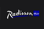 Radisson Blu Hotel, Jaipur, 5 Star Hotels