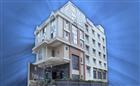 Hotel Vyshak International, Mysore, 2* Hotels