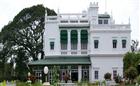 The Green Hotel, Mysore, Luxury Family Hotels