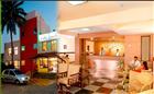 Mysore Mayflower Hotel, Mysore, Luxury Family Hotels