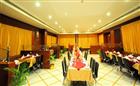 Hotel KVC International, Mysore, Luxury Family Hotels