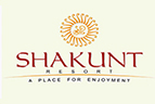 Shakunt Resort, Jaipur, 4 Star Hotels