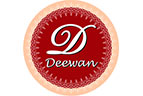 Hotel Deewan Regency, Jaipur, Hotel Resort