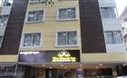 Hotel Grand Inn, Mysore, Business Hotels