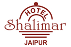 Hotel Shalimar, JAIPUR, 2 Star Hotels