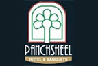 Hotel Panchsheel, Jaipur, 2 Star Hotels