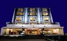 Hotel Royale Heritage, Mysore, Resorts