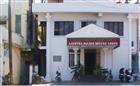 Hotel Ajantha Palace, Mysore, Luxury Family Hotels