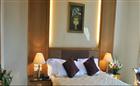 Hotel Roopa, Mysore, Luxury Family Hotels