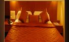 Hotel Maurya Residency, Mysore, Luxury Family Hotels