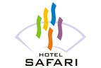 Hotel Safari & Restaurant, Jaipur, 3 Star Hotels