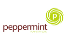 Peppermint Hotel, Jaipur, 3 Star Hotels