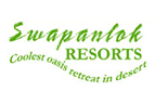 Swapanlok Farms Resorts P Ltd, Jaipur, Hotel Resort