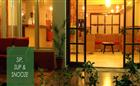 Hotel Ritz, Mysore, Luxury Family Hotels