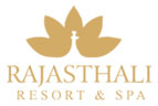 Rajasthali Resort & Spa, Jaipur, 5 Star Hotels