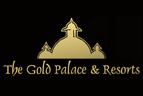 Gold Palace & Resorts, Jaipur, Banquet Halls