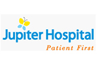 Jupiter Hospital, Mumba, Orthopaedic Surgeons