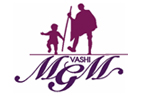 MGM New Bombay Hospital, Mumbai, Orthopaedic Surgeons