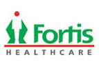 Fortis Hiranandani Hospital, Mumbai, Ambulance Services