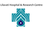 Lilavati Hospital & Research Centre, Mumbai, Private Hospitals