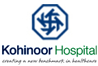 Kohinoor Hospital, Mumbai, Ambulance Services