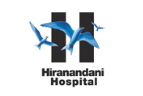 Hiranandani Hospital, Mumbai, Private Hospitals