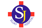 Sujay Hospital, Mumbai, Private Hospitals