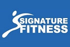 Signature Fitness, Bangalore, 