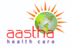 Aastha Hospital, Mumbai, Private Hospitals