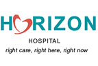 Horizon Hospital, Mumbai, Private Hospitals