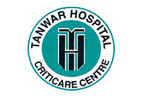 Tanwar Hospital, umbai, Critical Care Centres