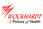 Sterling Wockhardt Hospital, Mumbai, Orthopaedic Surgeons