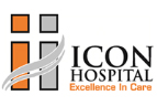 Icon Hospital, Mumbai, ENT Doctors