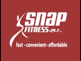 Snap Fitness, Bangalore, 