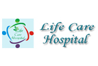 Life Care Hospital, Mumbai, Pathology Labs